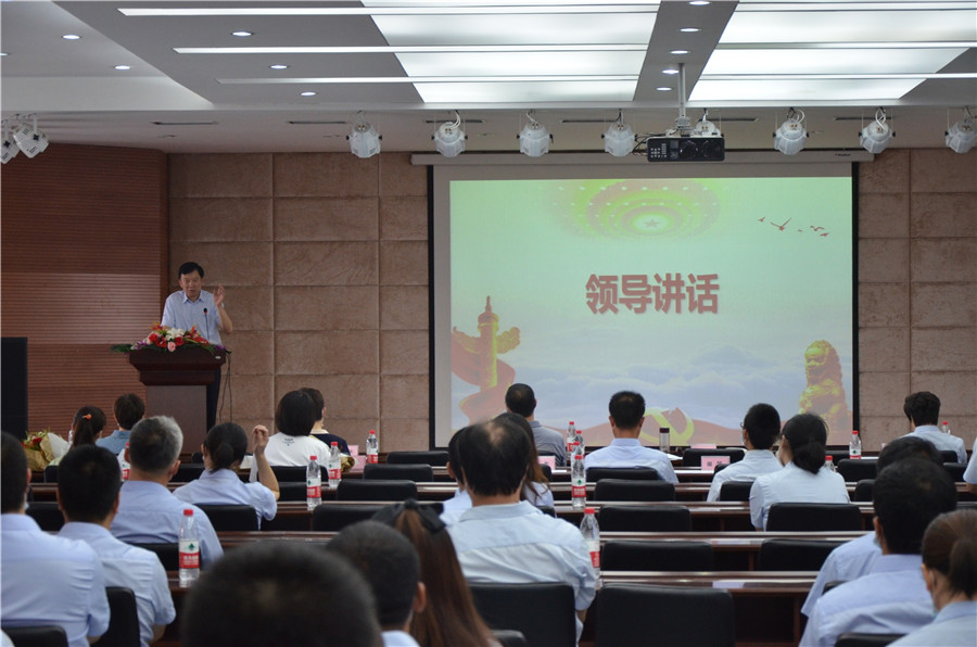 图片6_副本.jpg